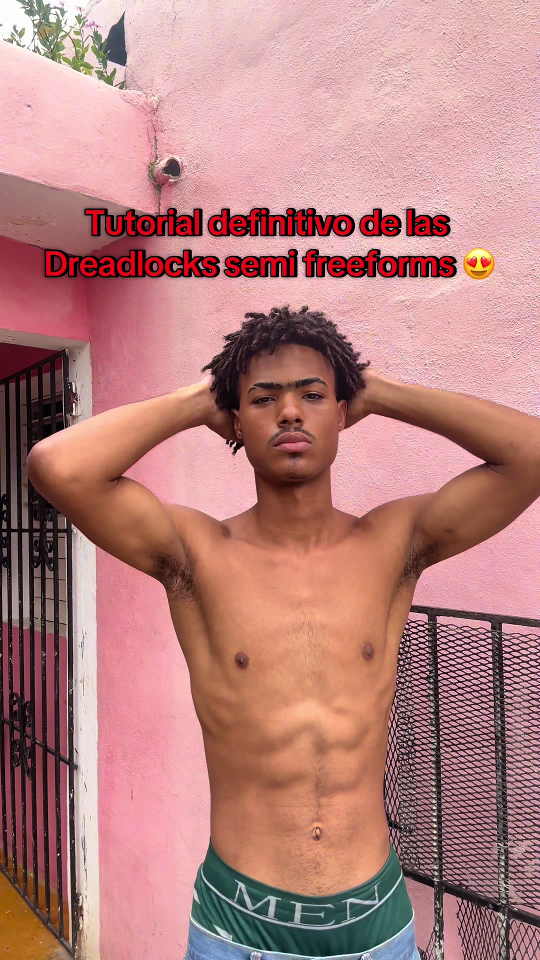 @elyxlxx