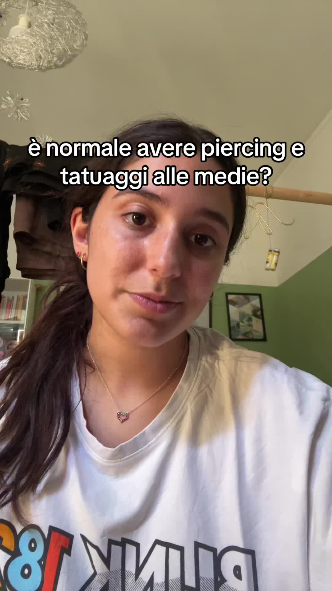 @eli :)