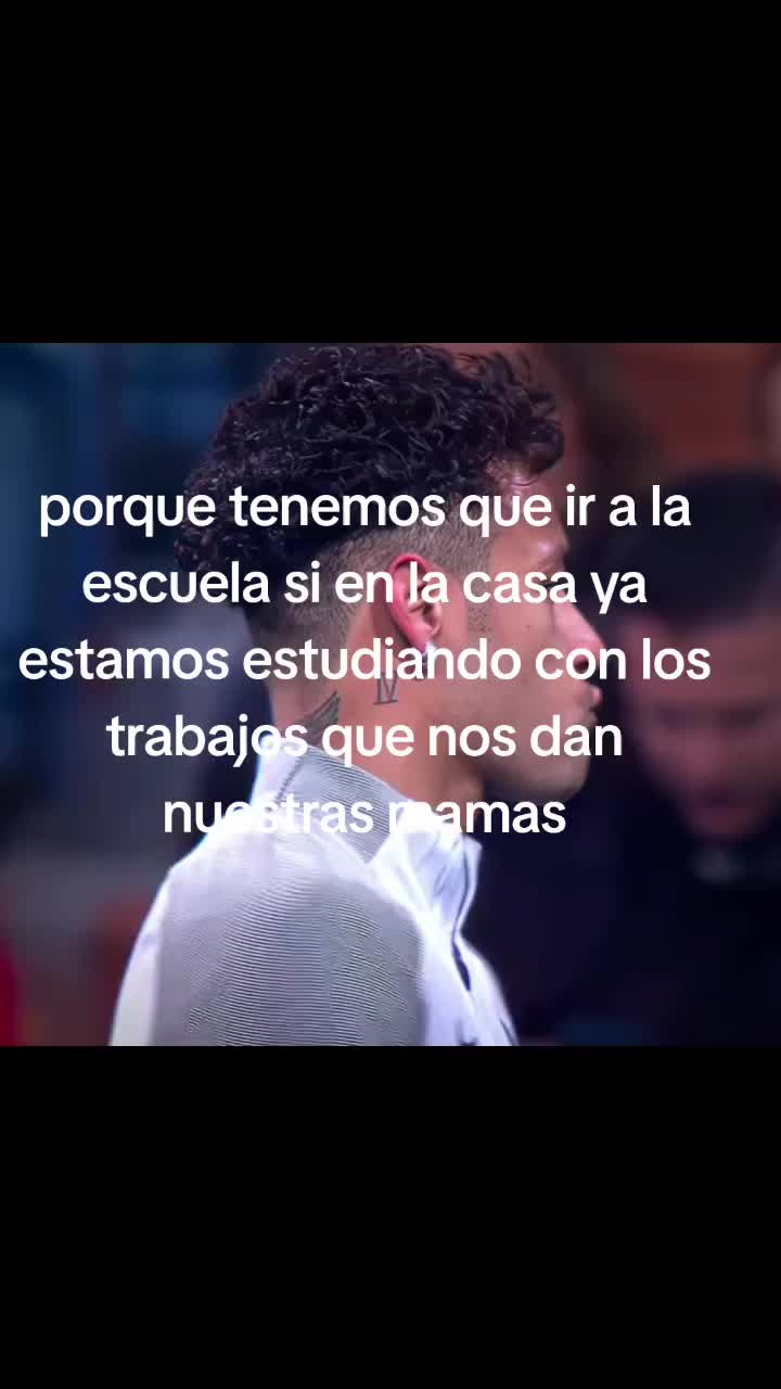 @Samuel Andrade
