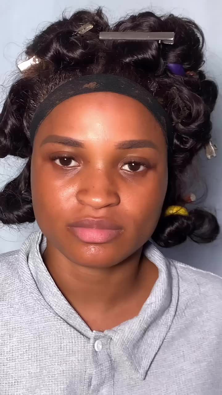 @Beatsbybelle__