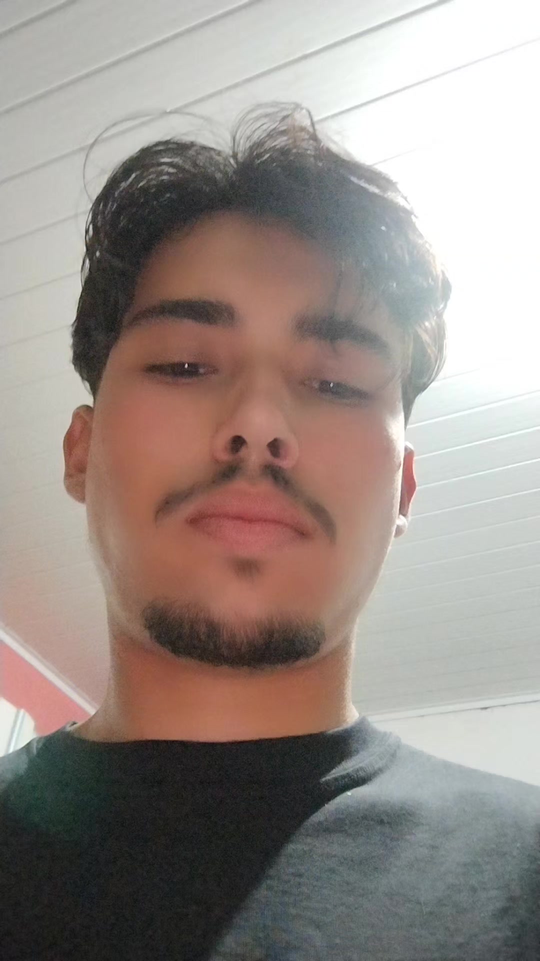 @Arlindo Silva