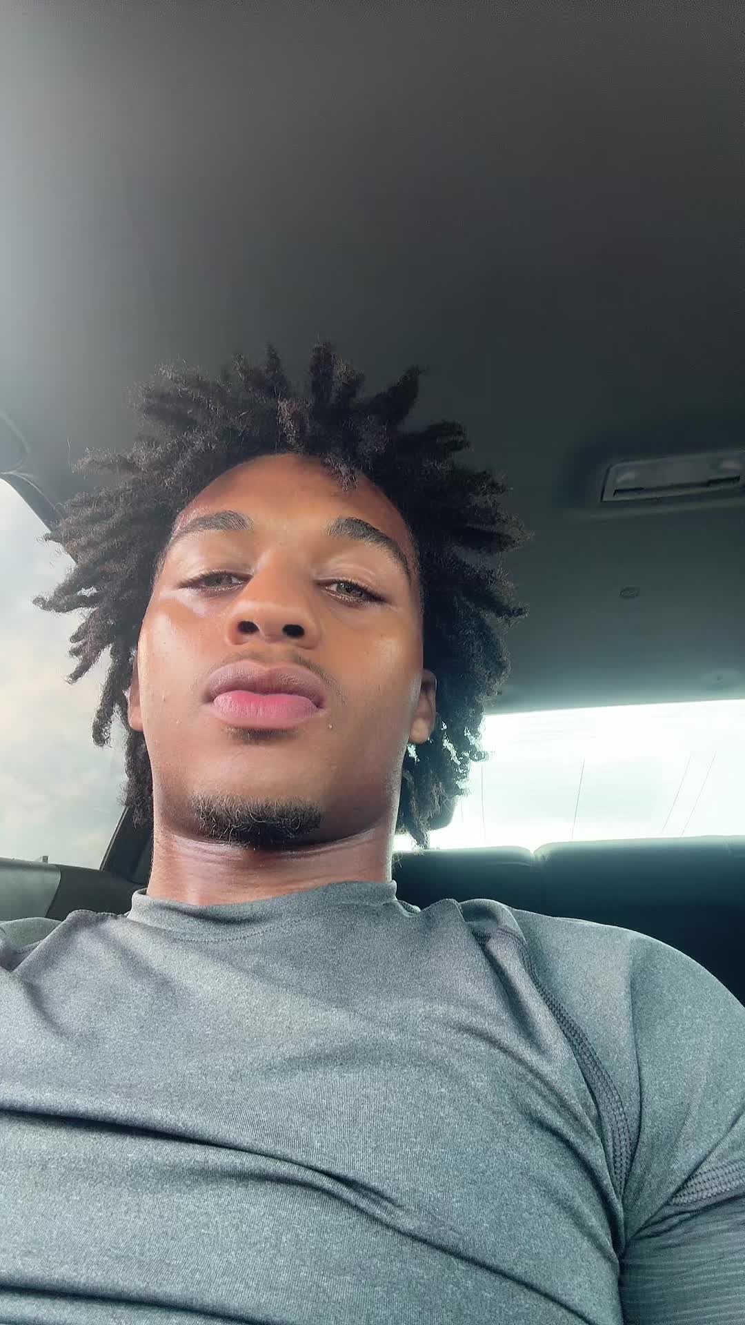 @Nolimit4k🥷🏾