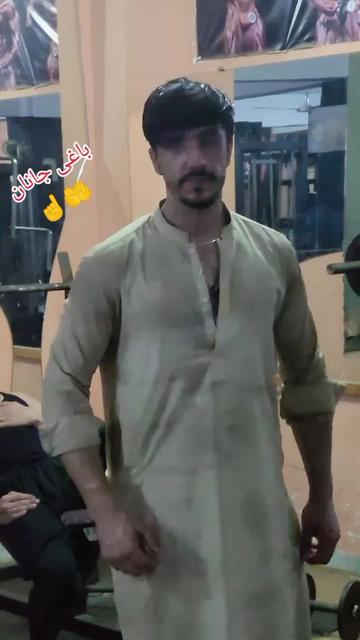 @👉Naimat ullah 🥊👈🥷🇹🇷💪