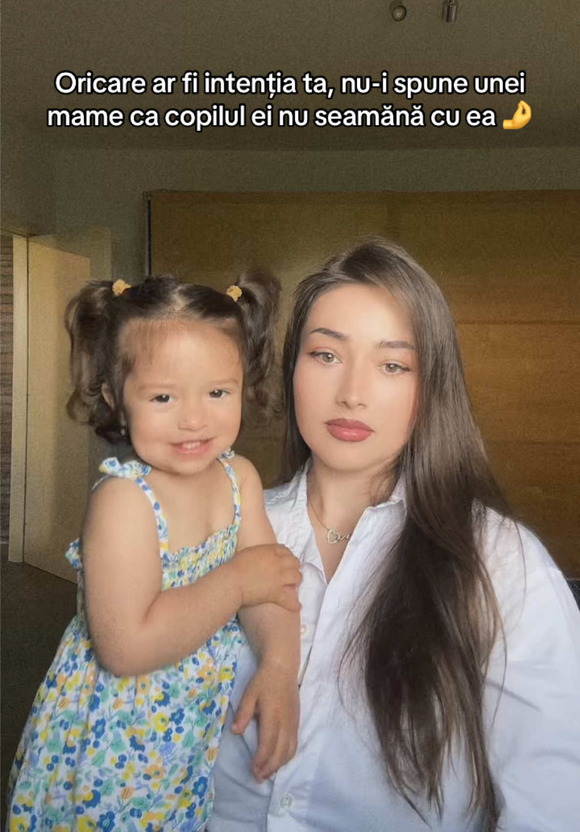 @Mariana