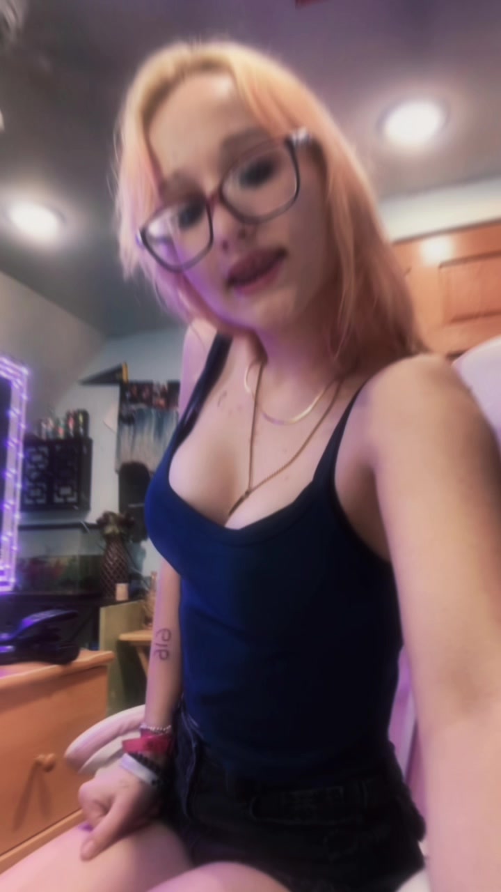 @dolo.karis_z71