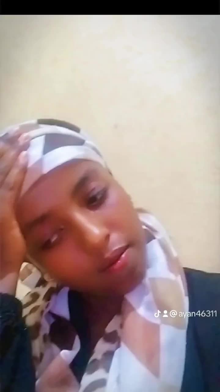 @ayaan🤴🌷