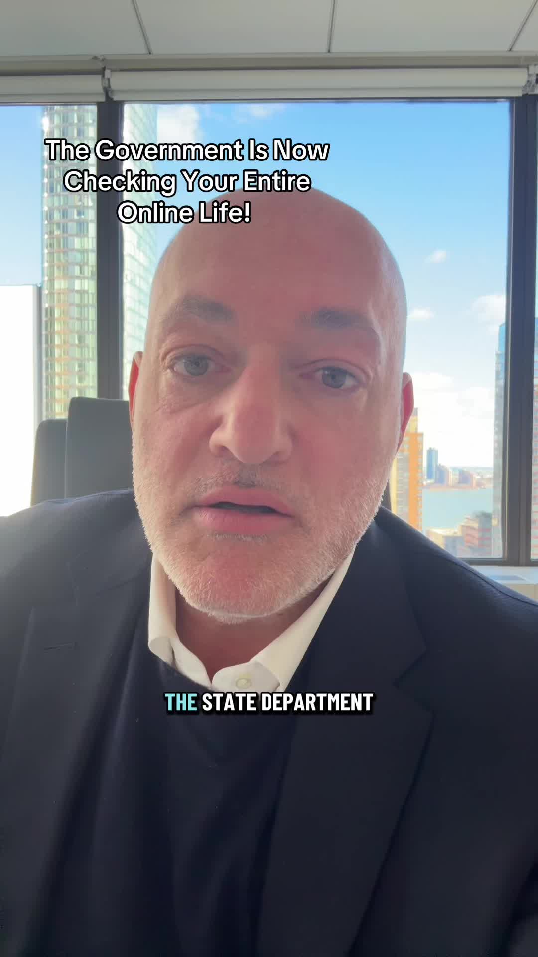 @bradbernsteinlaw