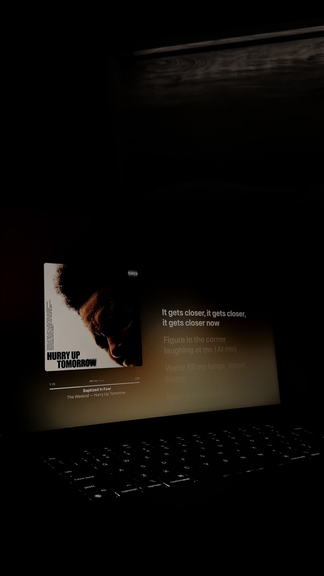 @๐ง