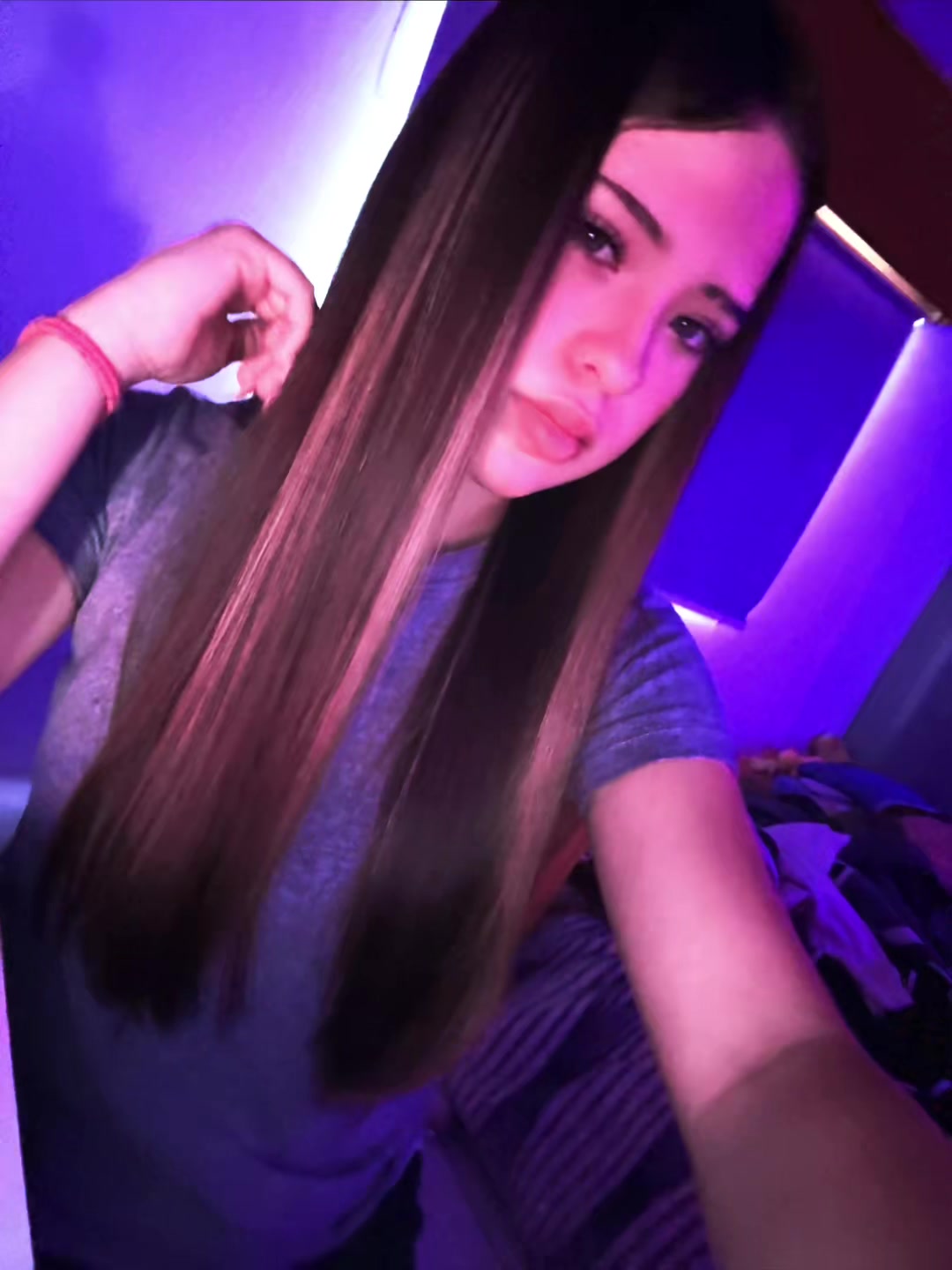 @Luchicastro