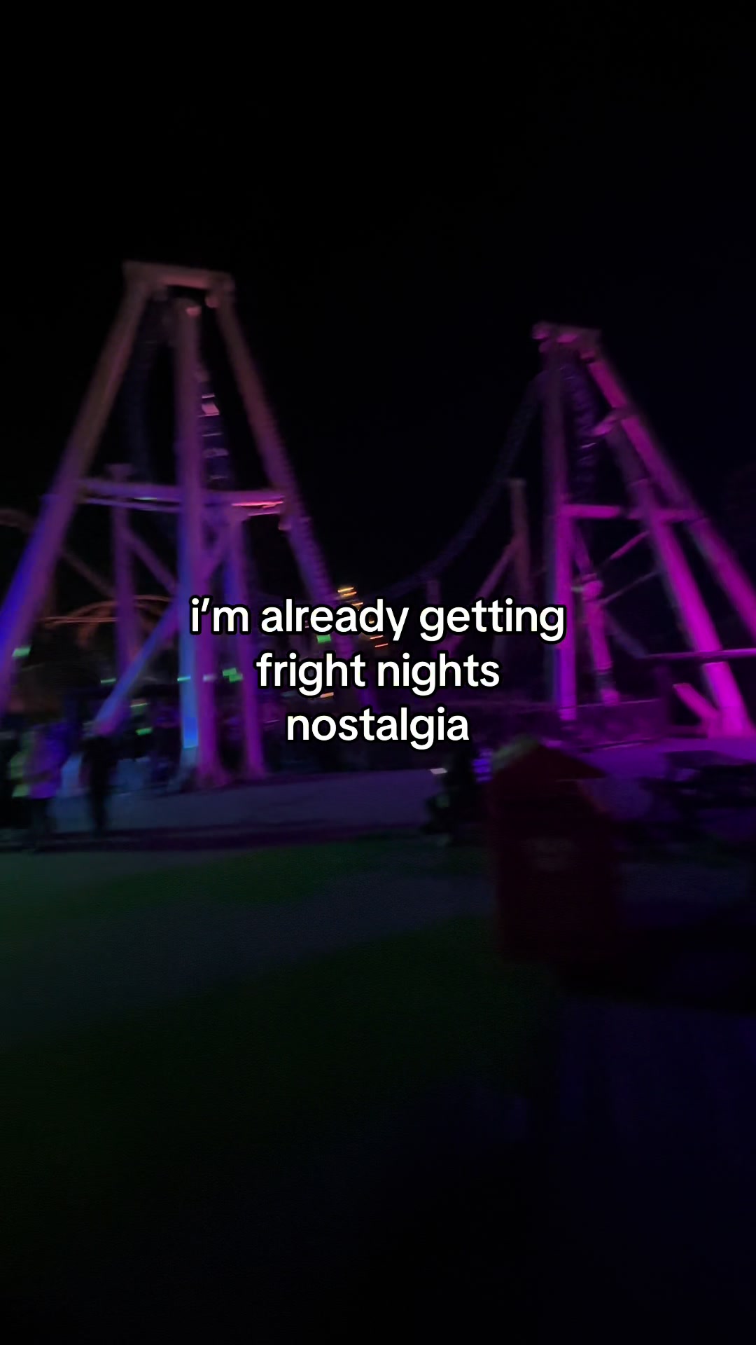 @peshcoaster