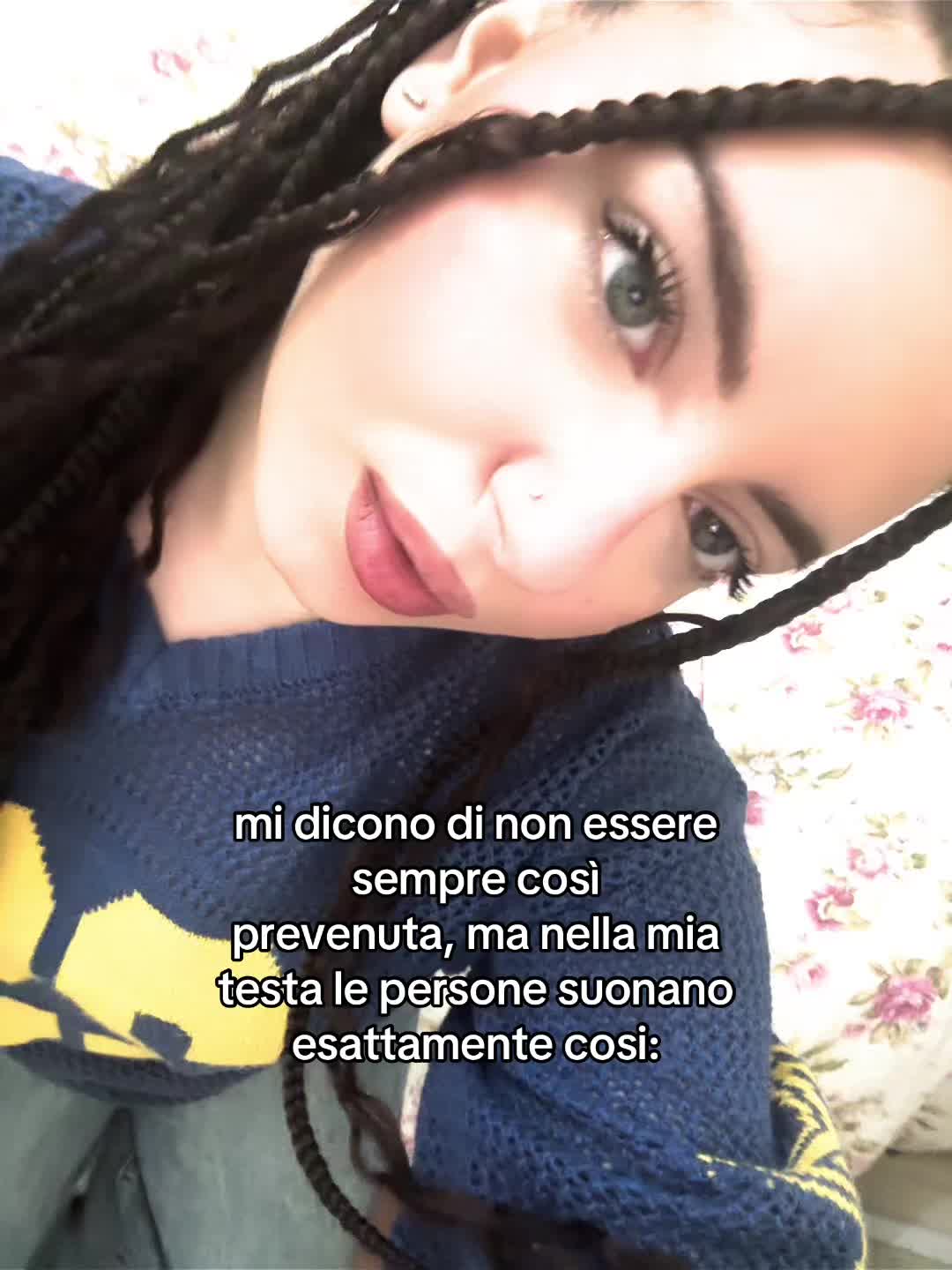 @Lilahaave