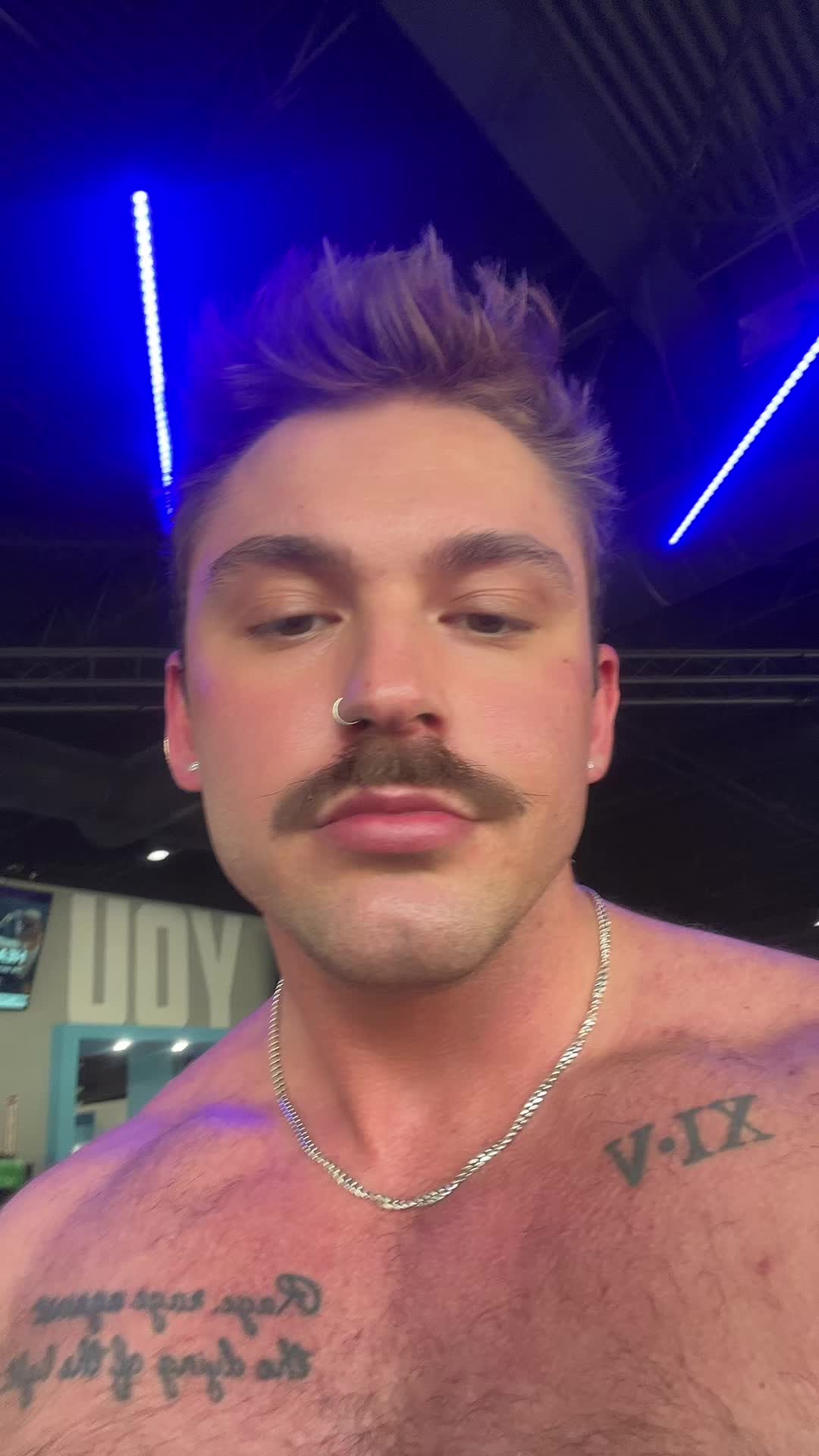 @coleyyvance