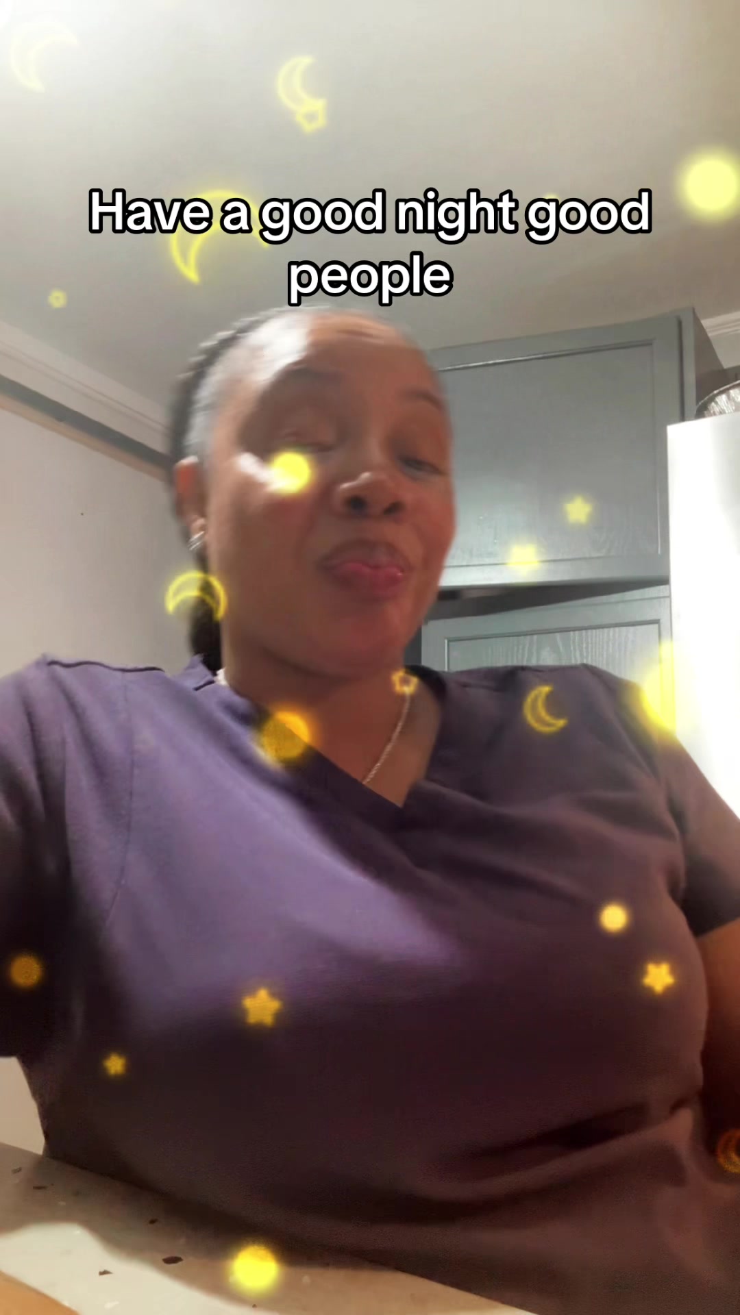 @MONABIGMAMA☀️🌙✨🥂