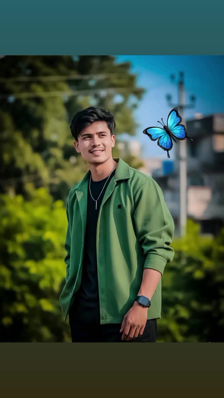 @kishanchoudhari4