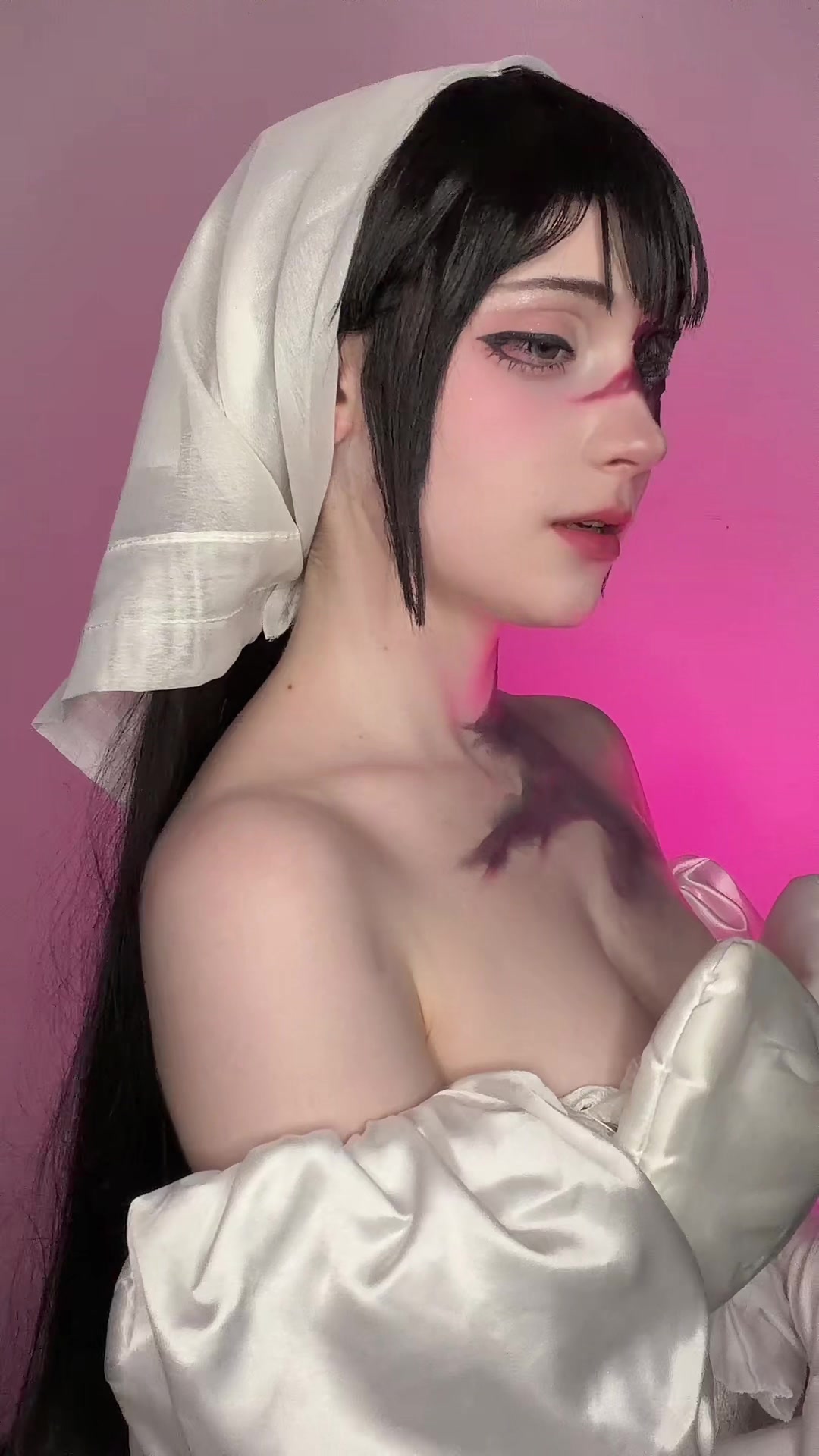 @Lily | Octobunn