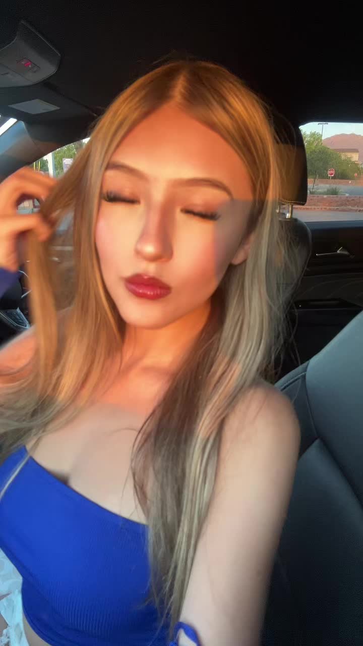 @𝓜