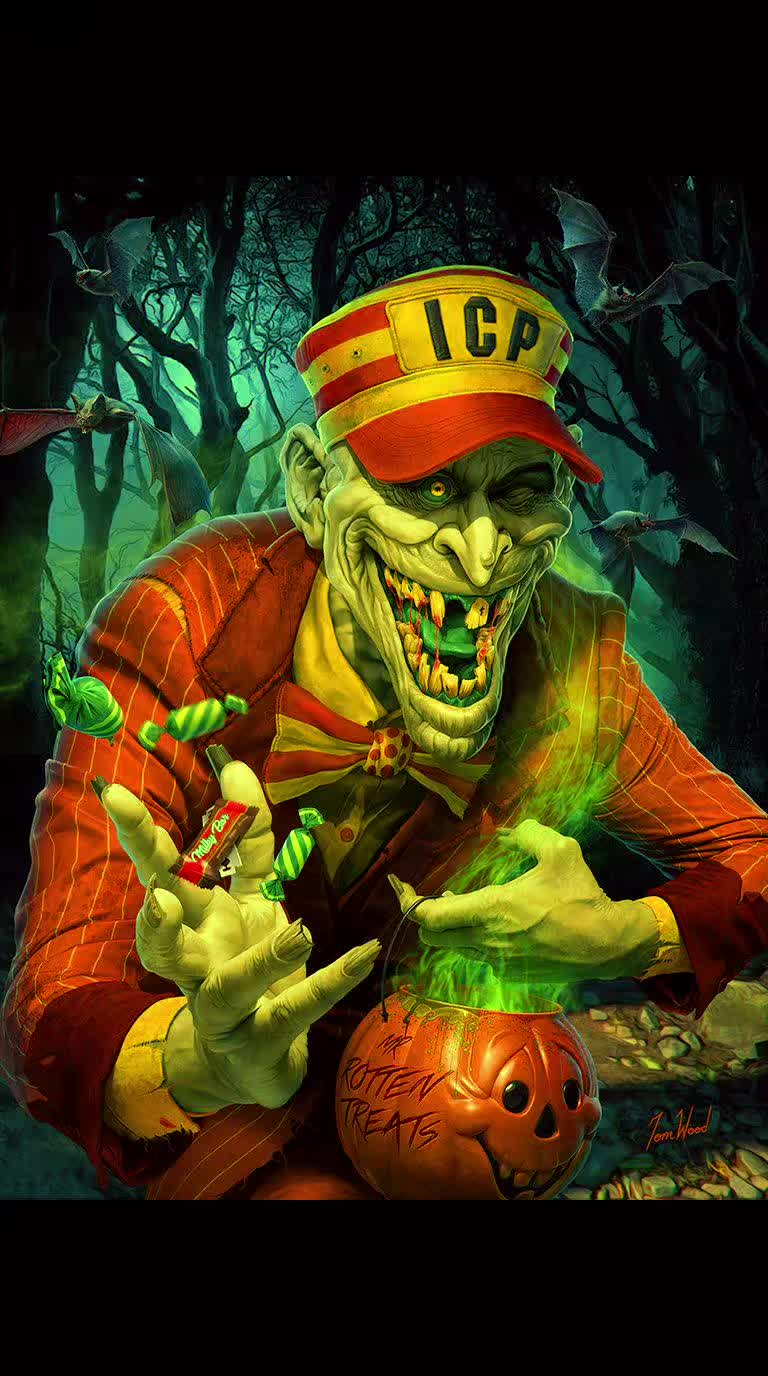 @🐉👹William Drake Art👹🐉