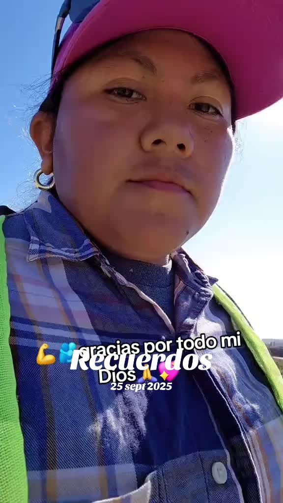@🙏🫶👧ANA 🫂🥹🫀🥀