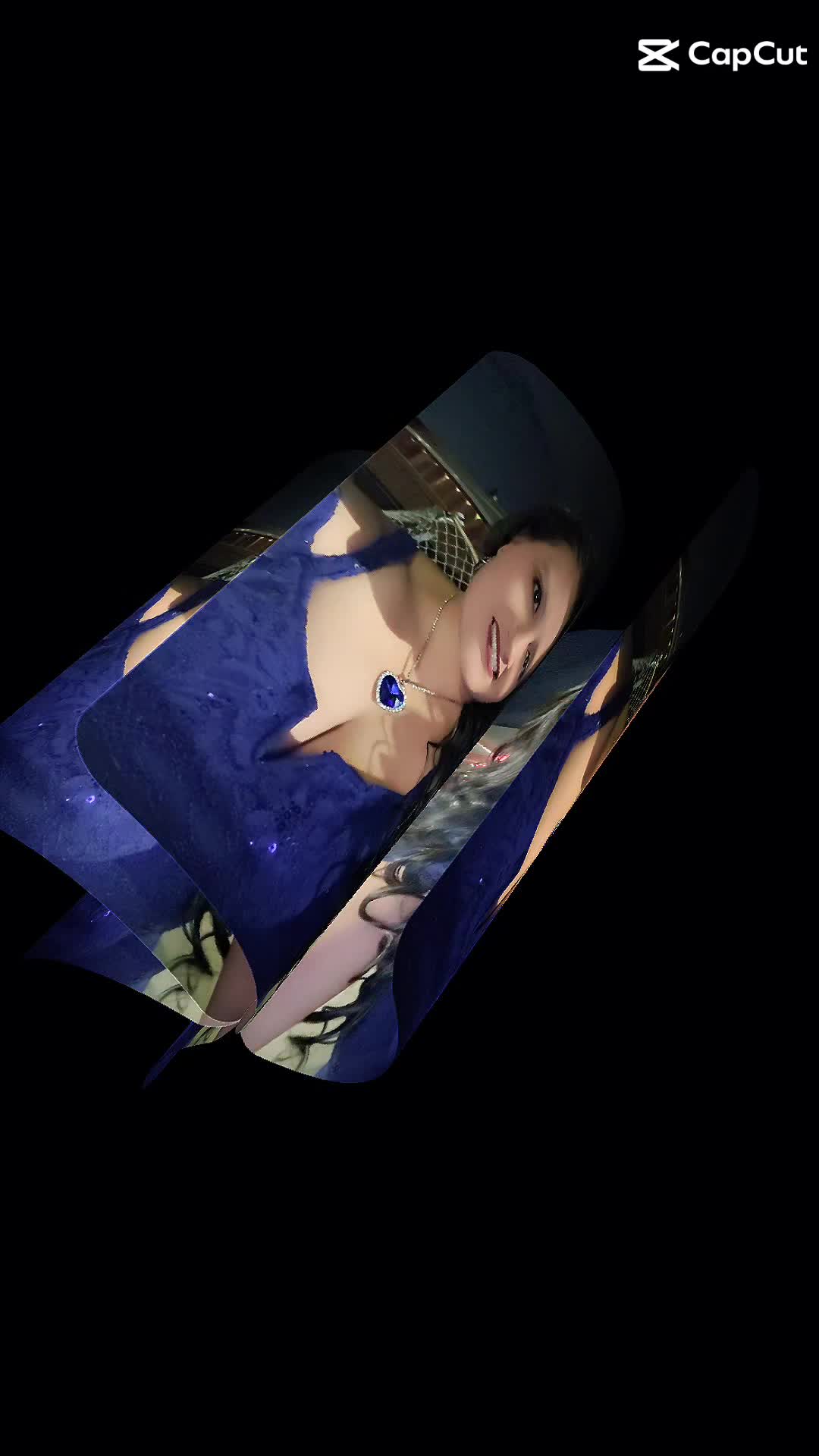@jsua2424