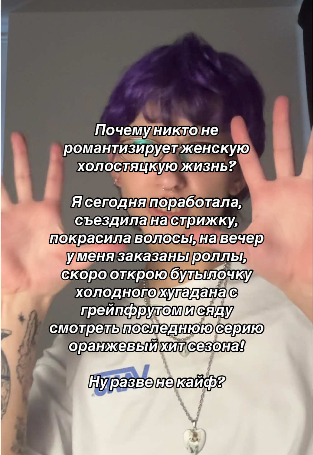 @baabbyysun