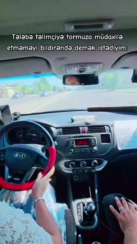 @𝔸𝕍𝕋𝕆 𝕋Ə𝕃İ𝕄 𝔽𝔸ℝℍ𝔸𝔻