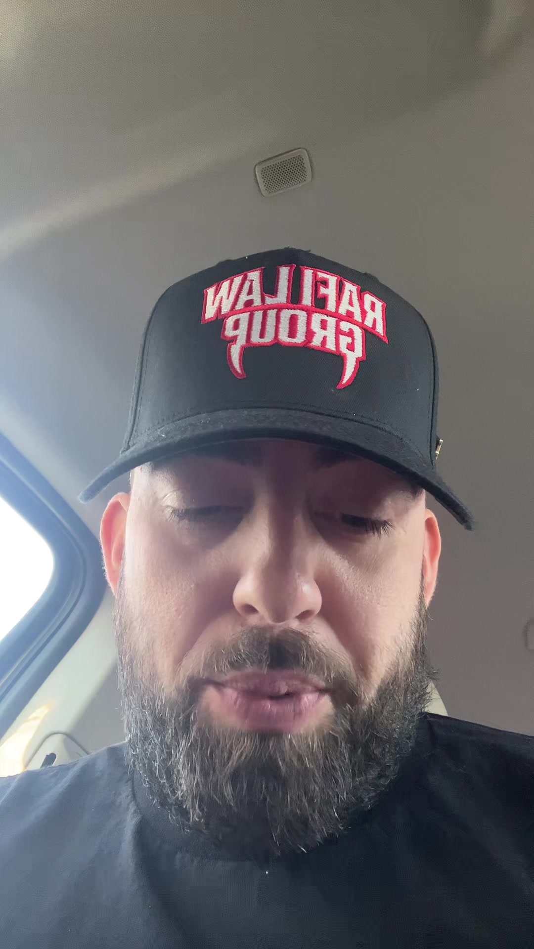 @Lalodoe12