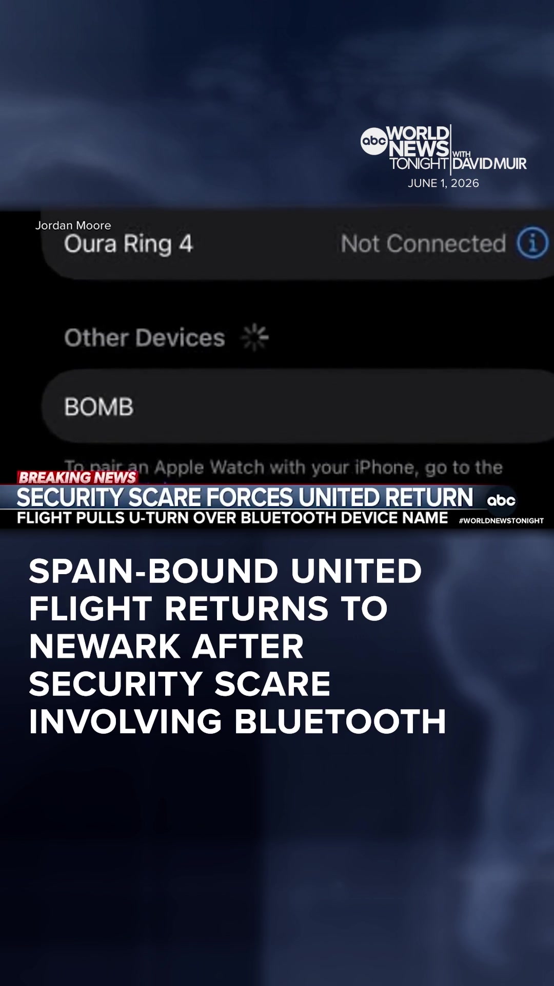 @ABC World News Tonight