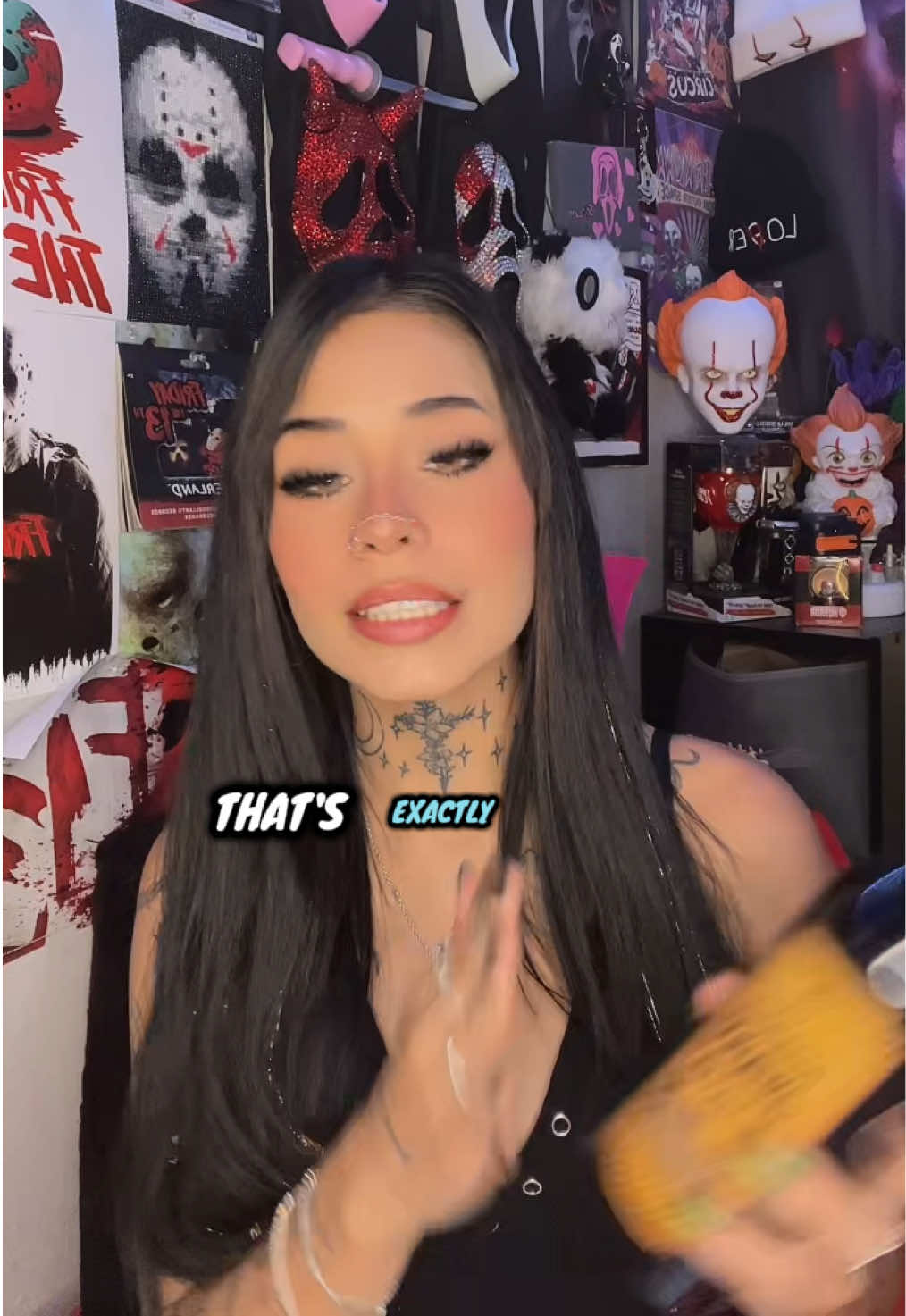 @bri1701111