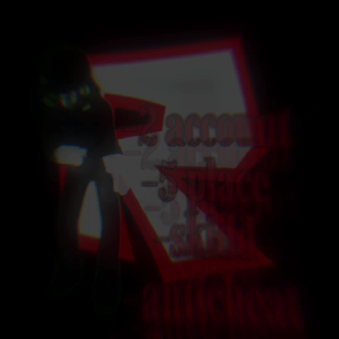 @! $ .indoorsoo「TNLG」