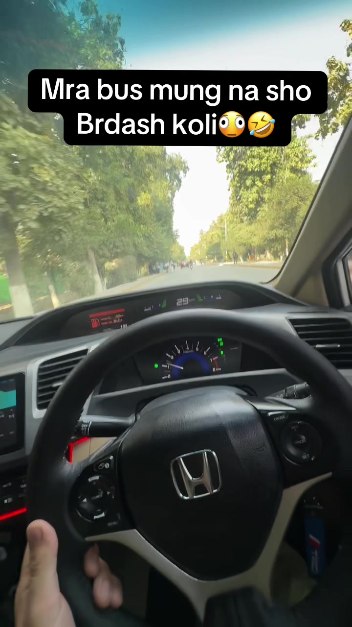 @itx_zabroo_khn