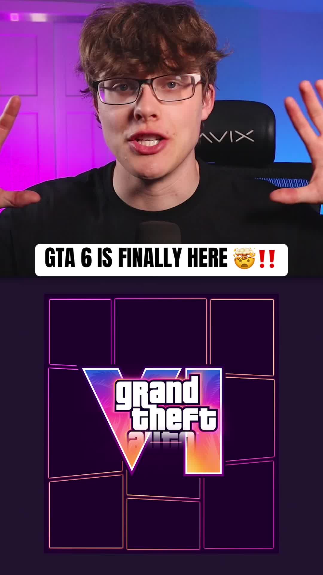 @dravenreacts