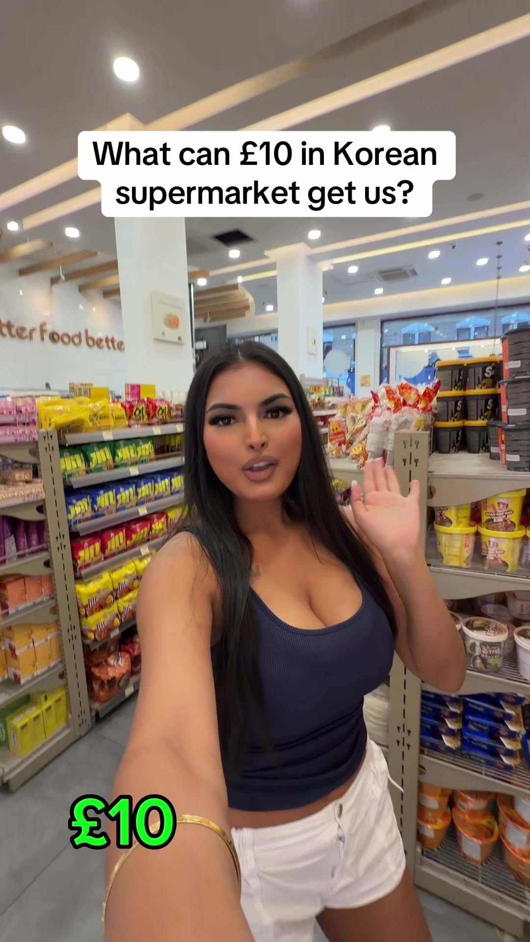 @harpree1