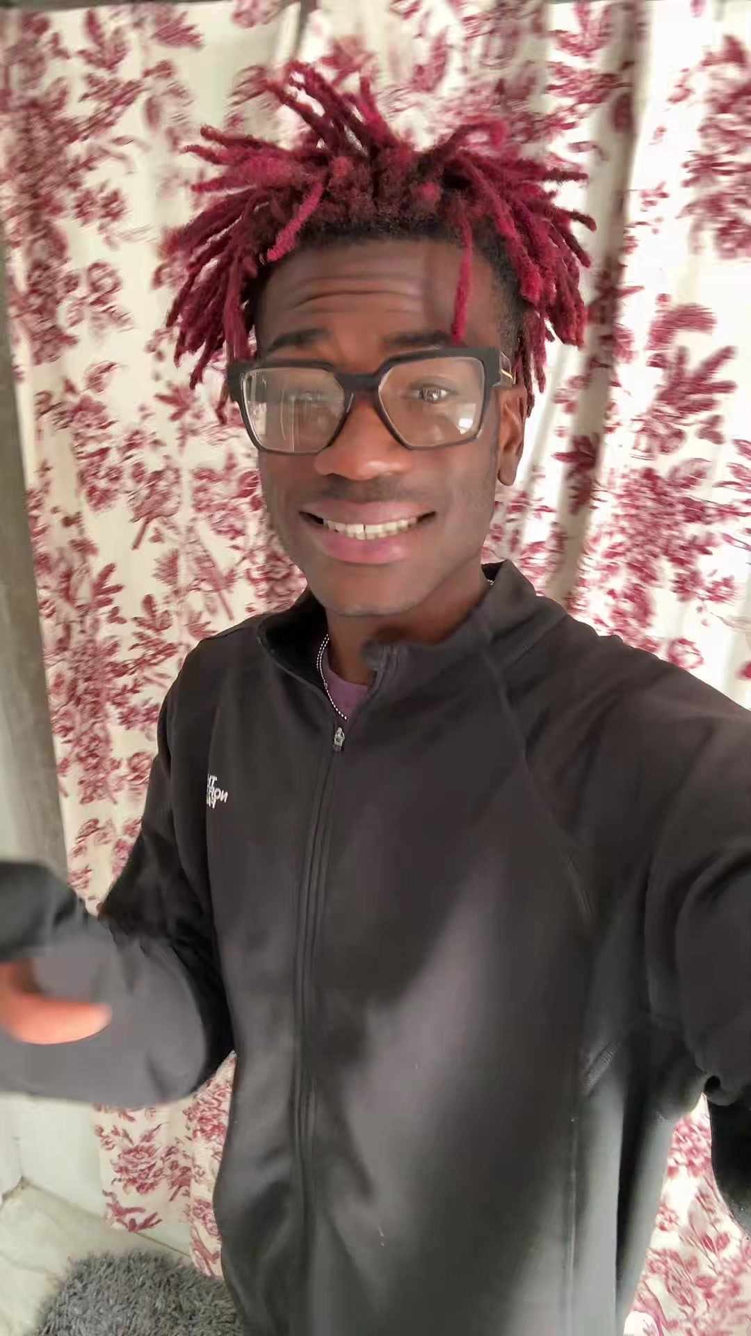 @R/r7pzi