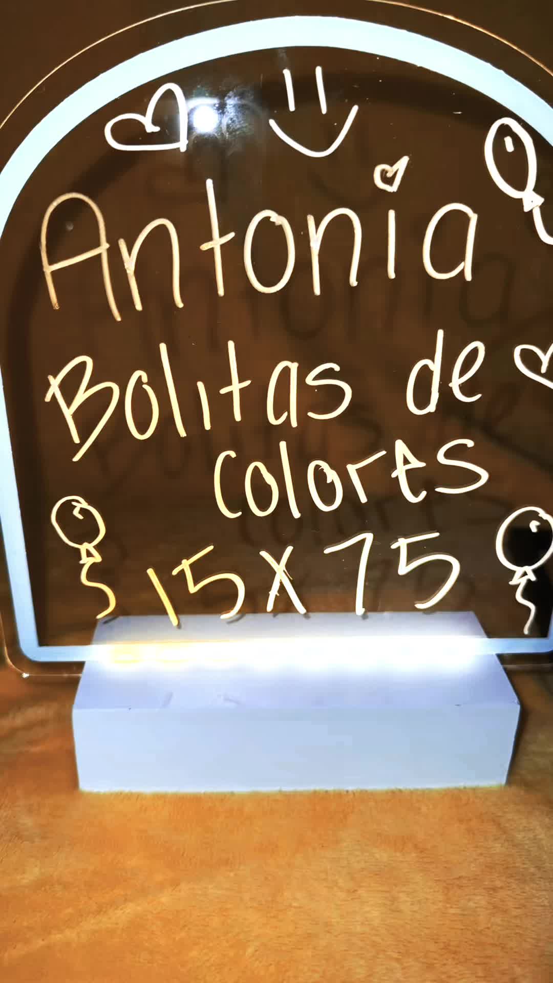 @Youareuniqueeresunica4
