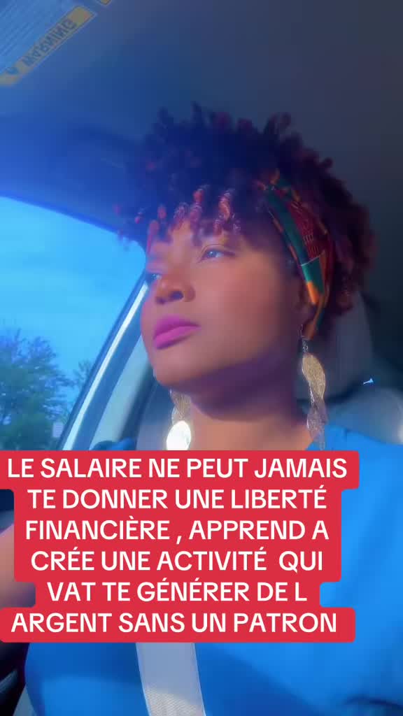 @holalibusiness