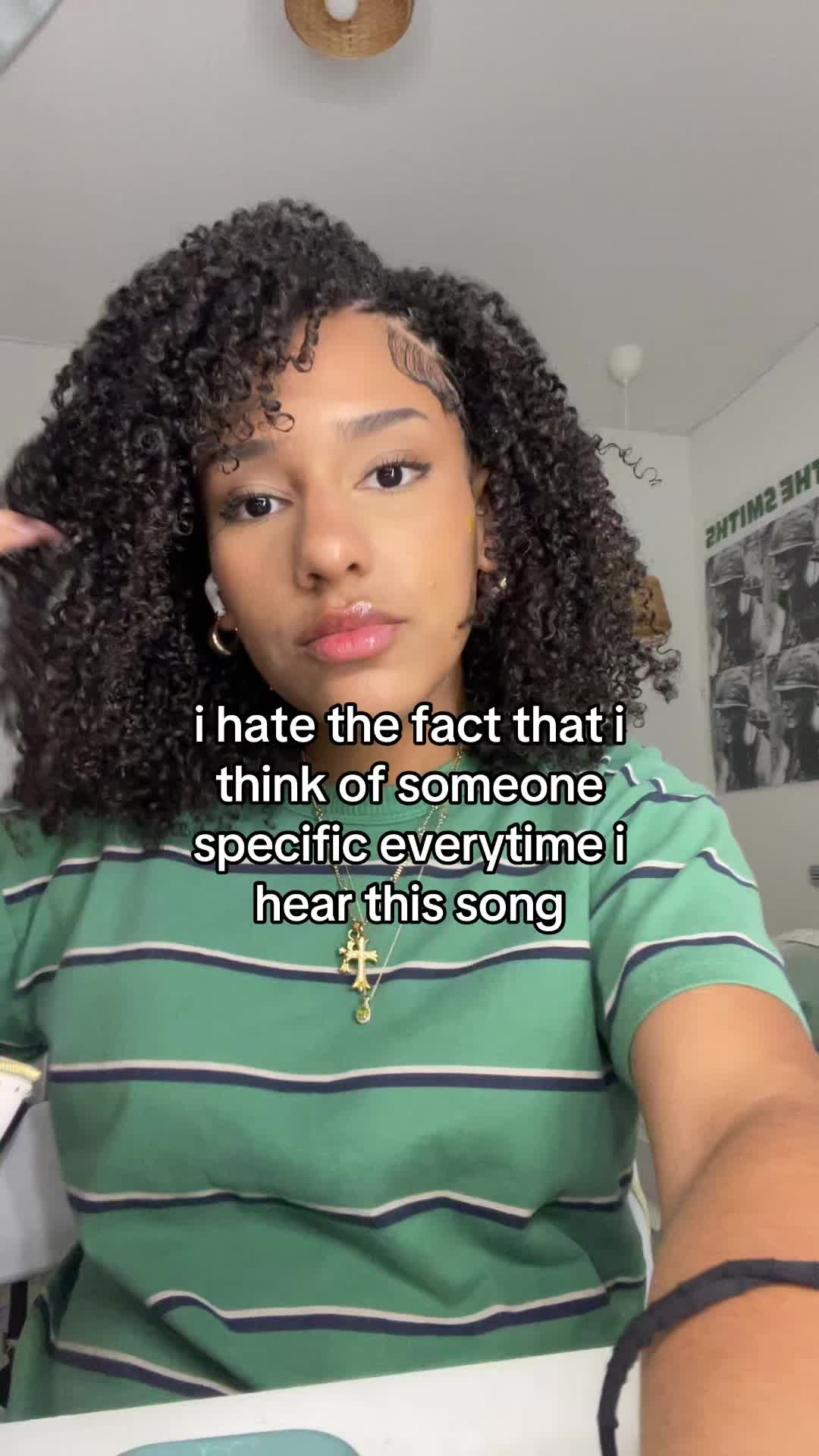 @keilani