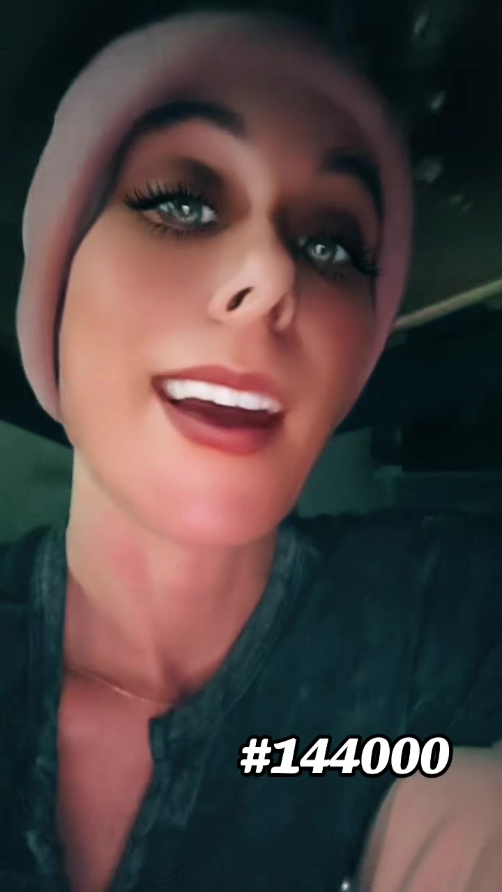@ARMEDWITHLIGHT꒰ঌᰔᩚ໒꒱ALPHA333