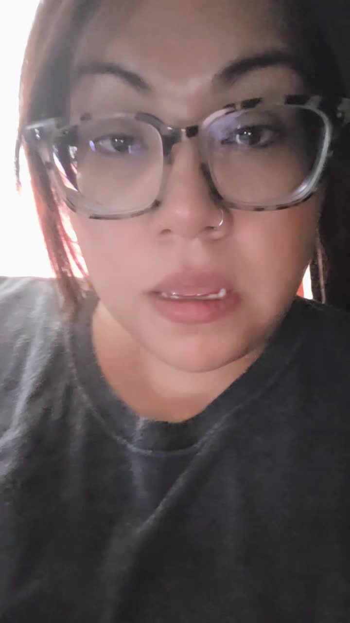 @Mzz. QueenLopez ๐๐โ๏ธ