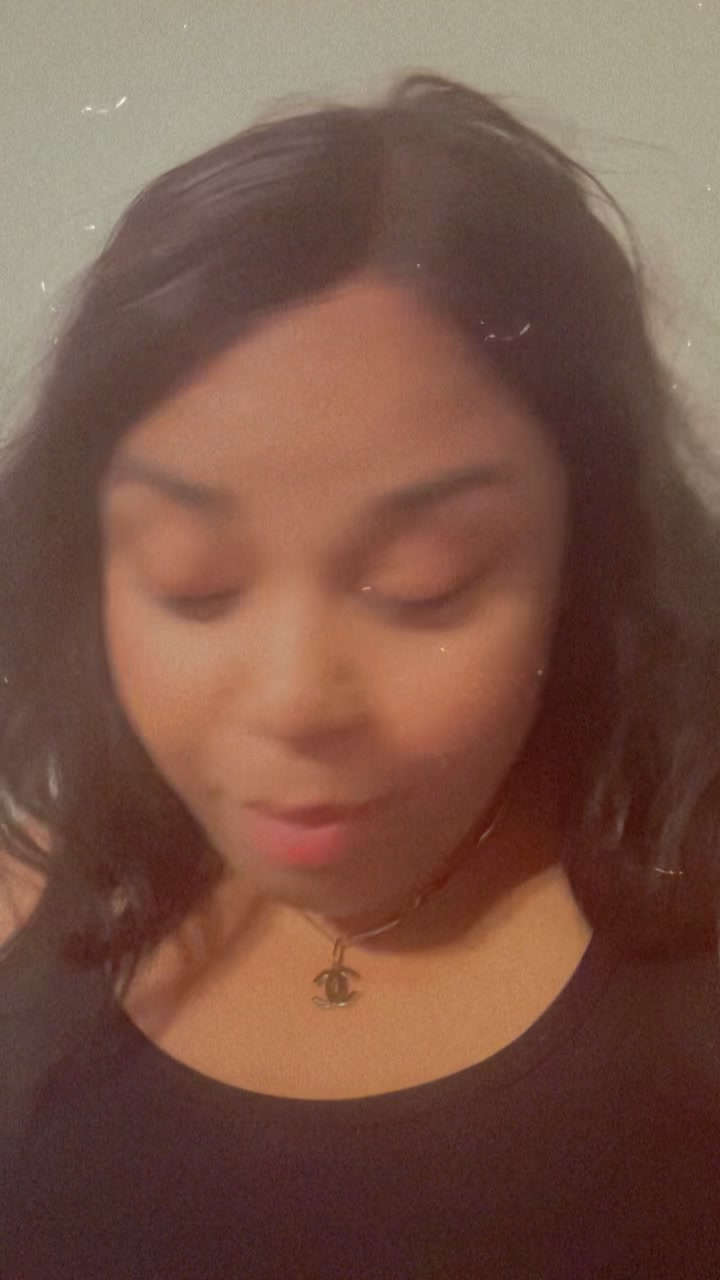 @Sharna Bling 🥰