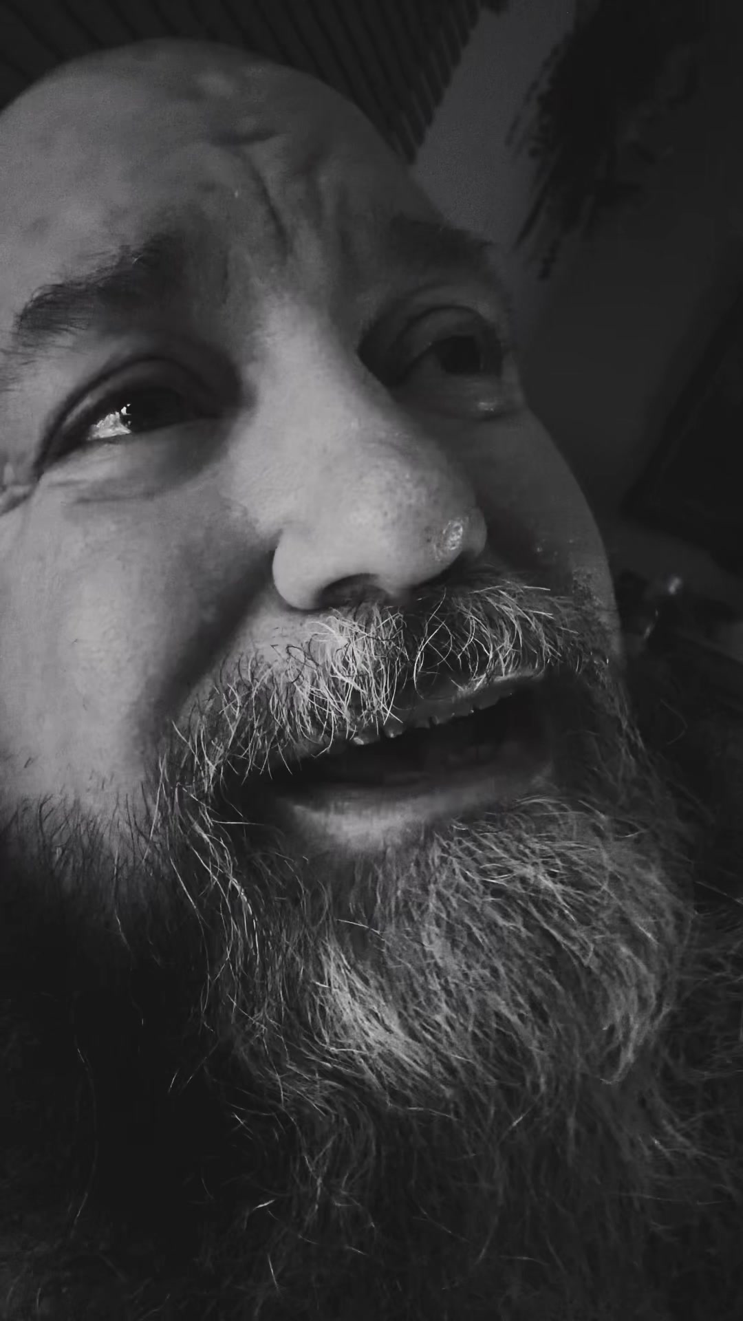 @beardedmini