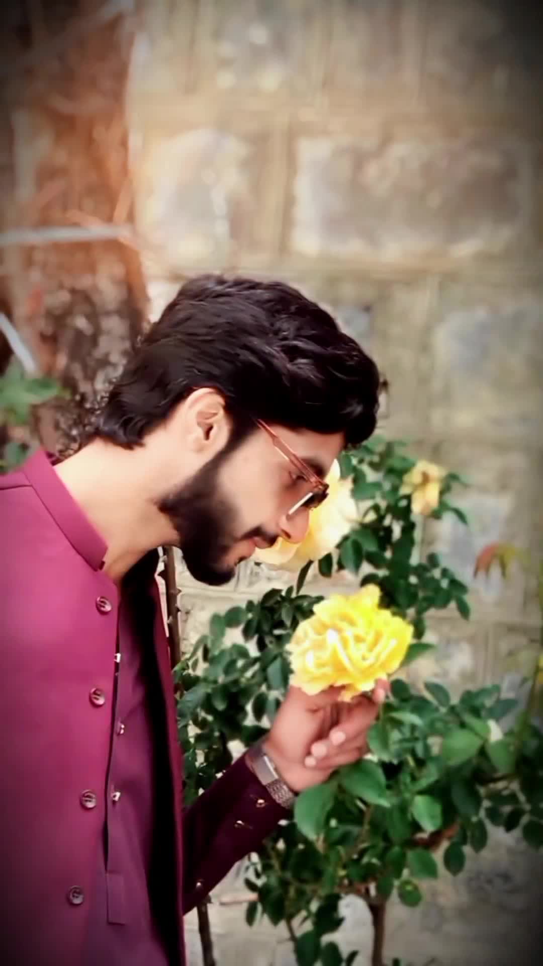 @💕Malik Waseh💕