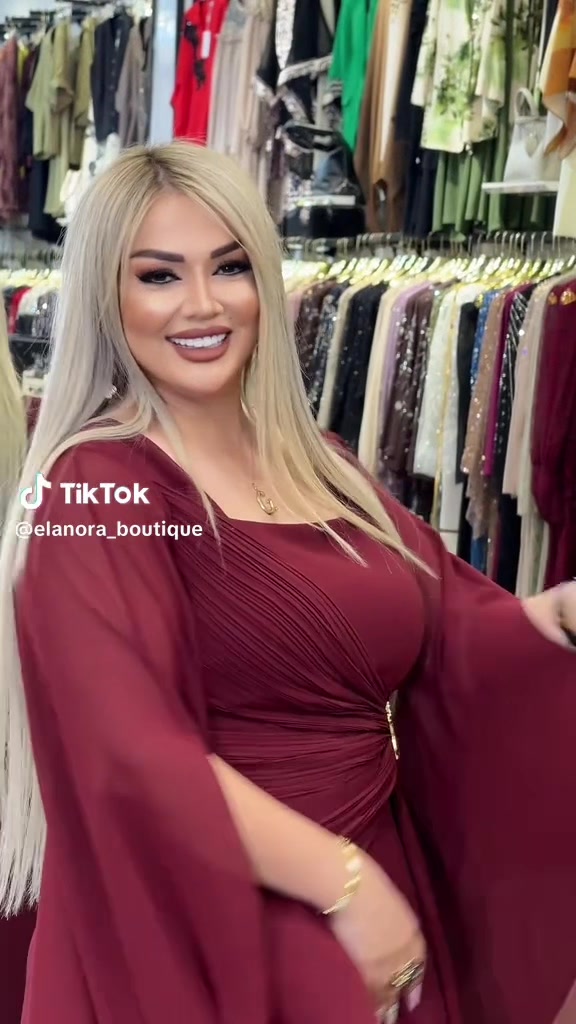 @Günay Məhərrəmova
