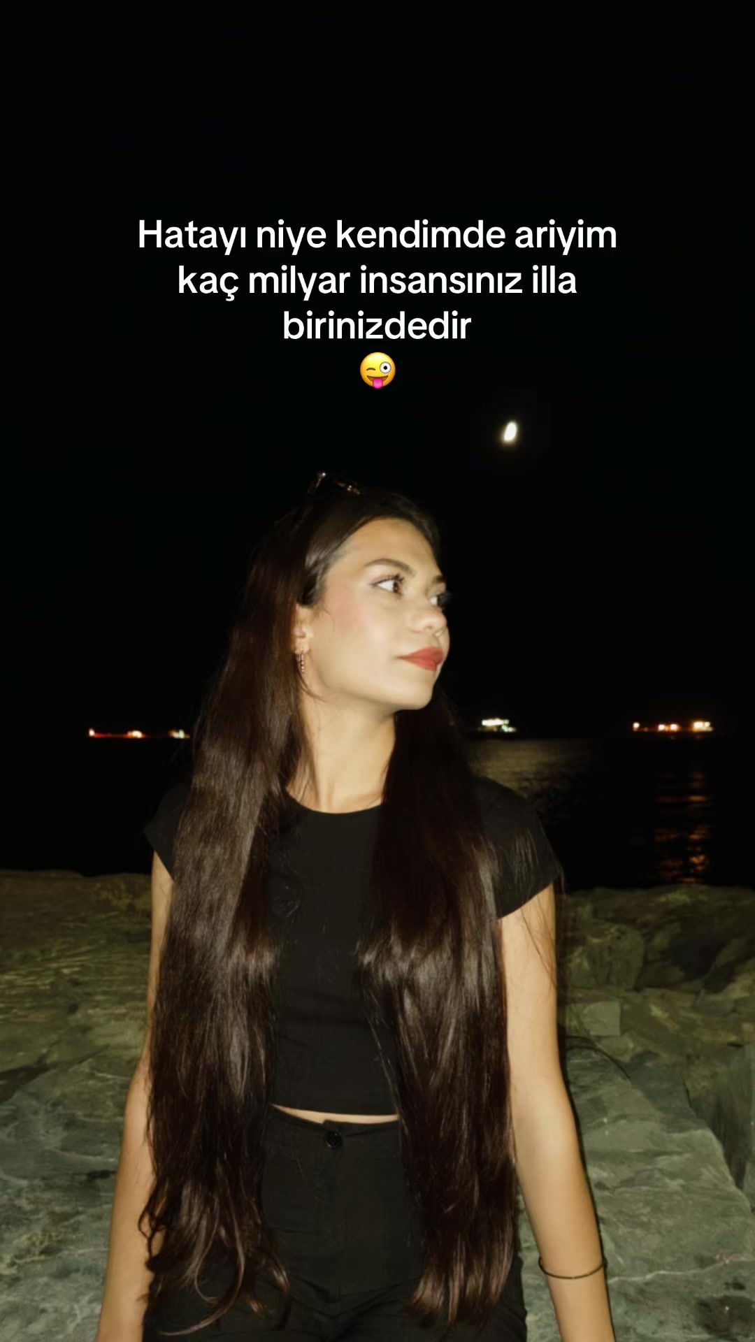 @𝐁𝐡𝐲𝐊𝐂̧🪩🎀