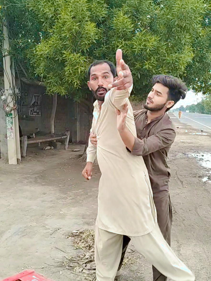 @Amir Ali