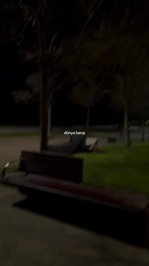 @𝓢