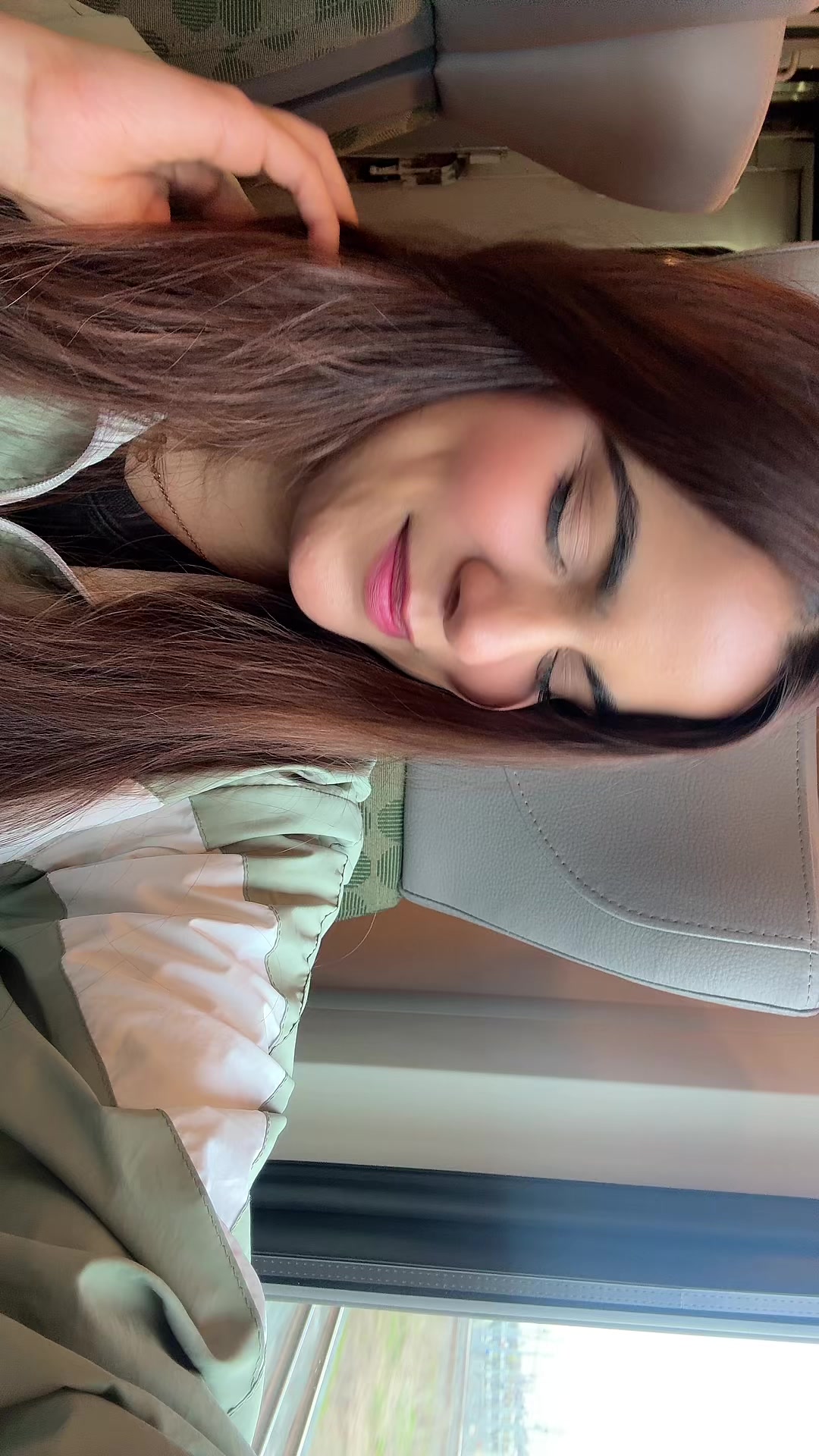 @Kashishhsodha