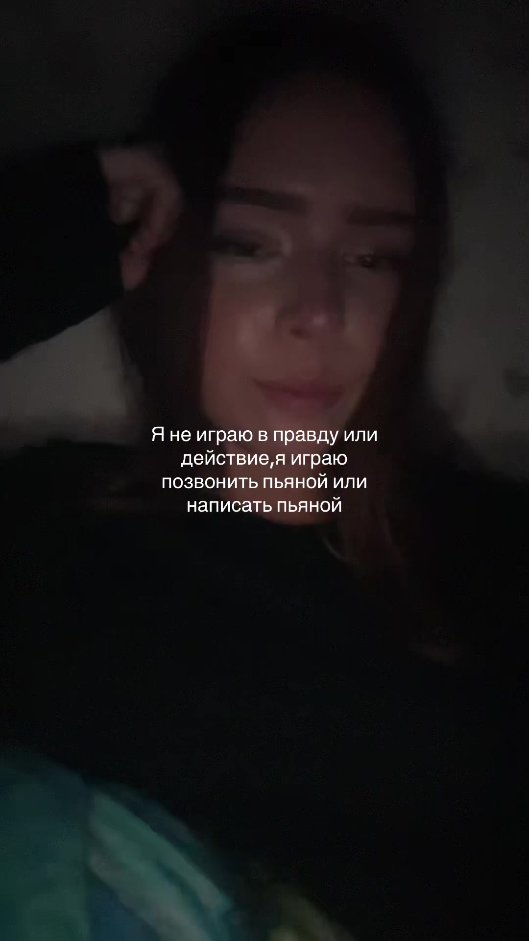 @неника🌿