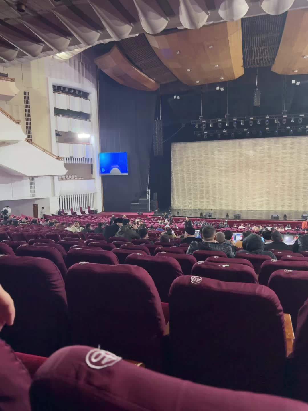 @hm_fx__