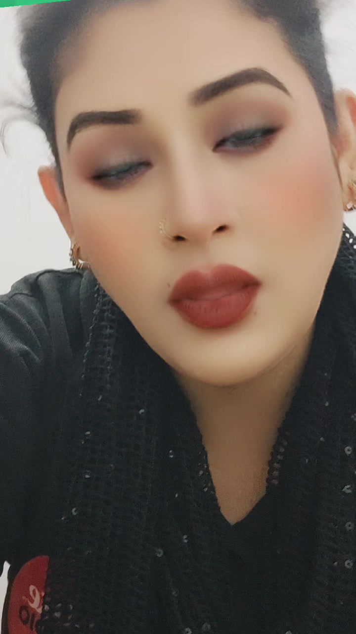 @Jaya Mon
