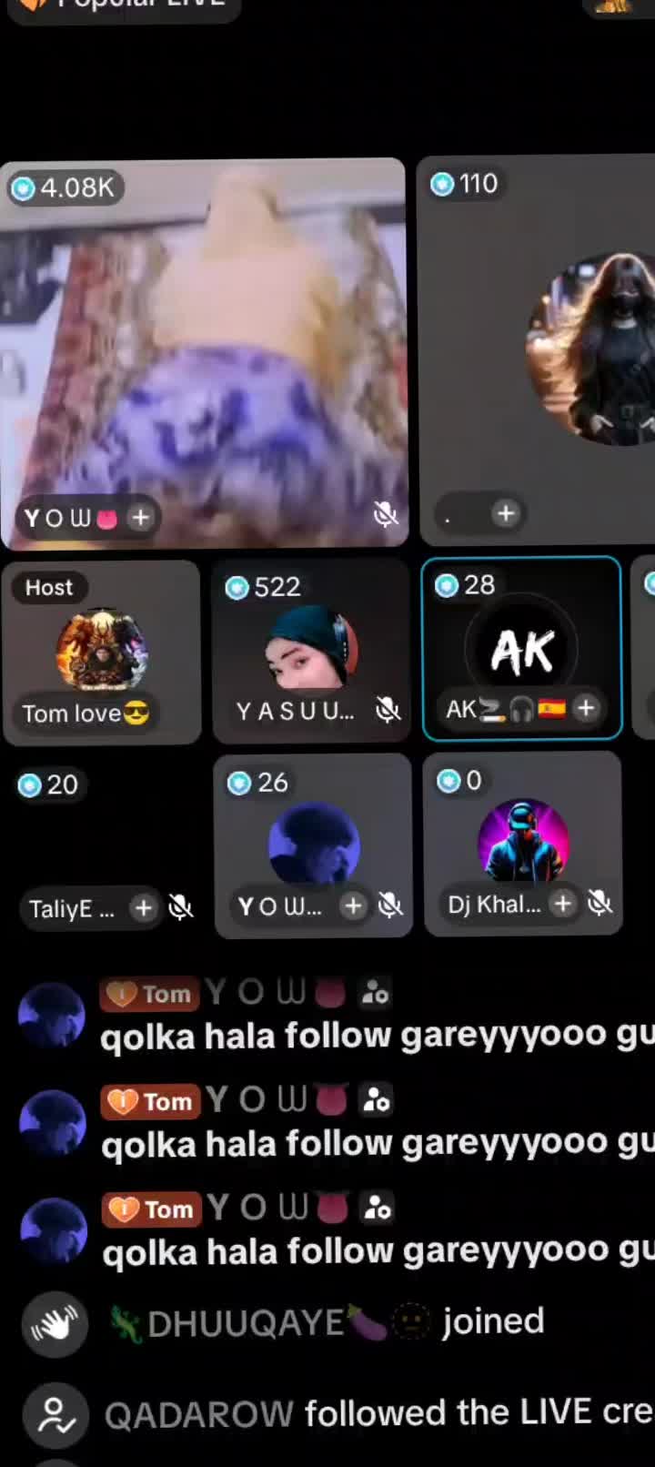 @🦎DHUUQAYE🫥